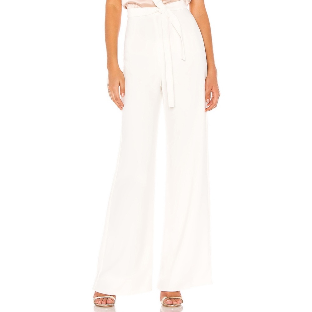 Amanda Uprichard Ariya Pant
